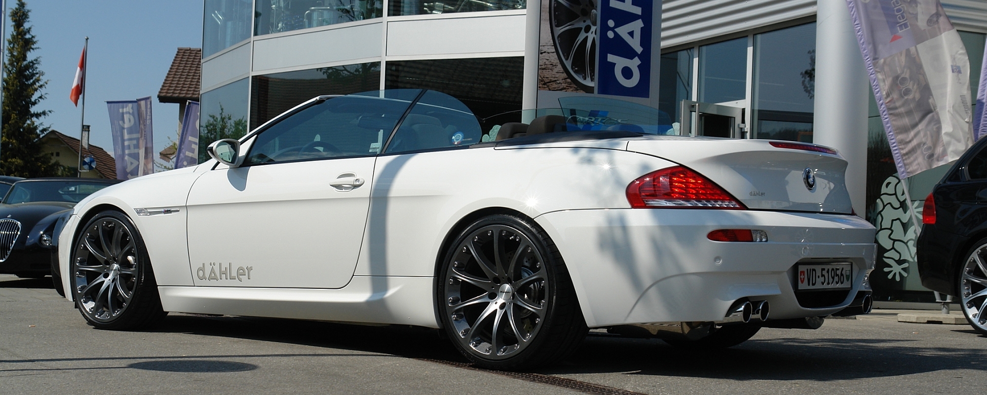 csm_20_BMW_M6_E64_daa6c71b48.jpg
