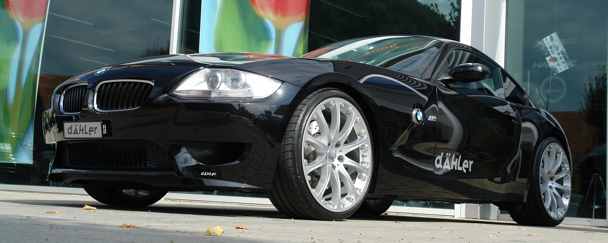 csm_30_BMW_Z4_M_E86_b79bee25df.jpg