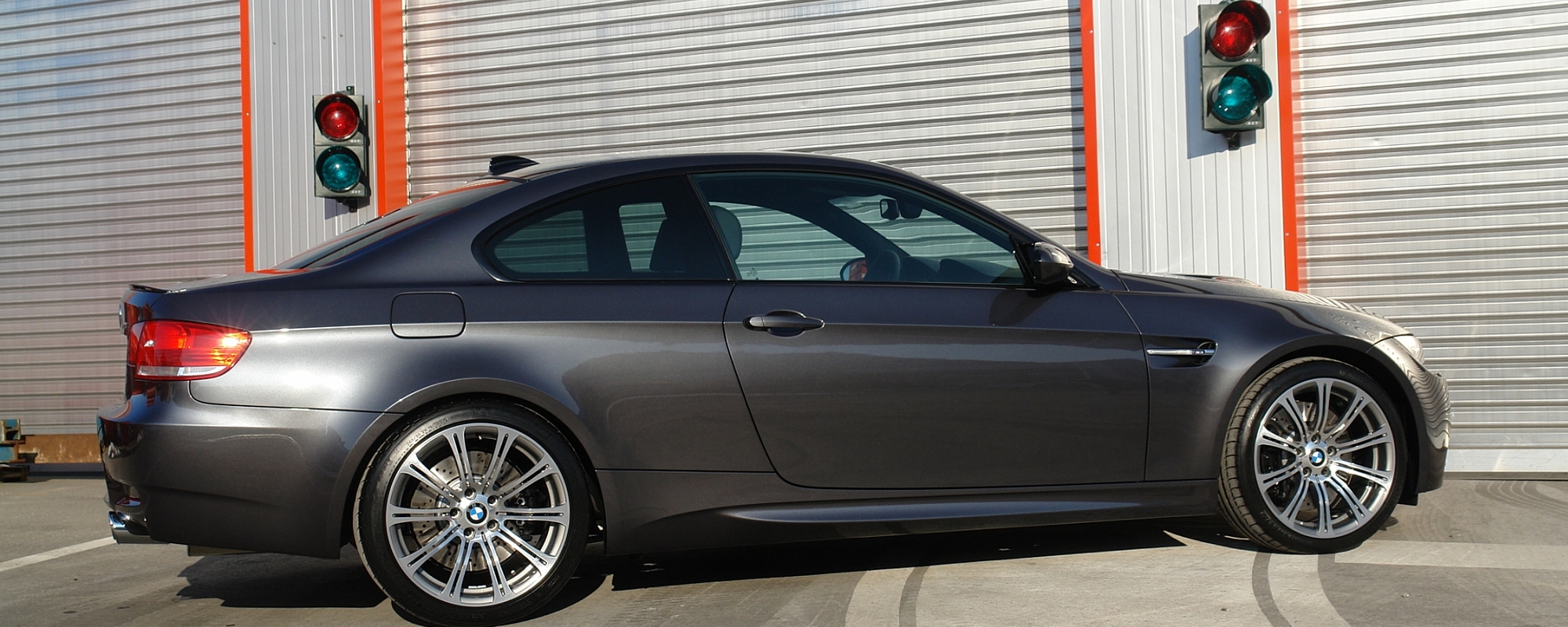 csm_50_BMW_M3_E92_c36c5cf66b.jpg