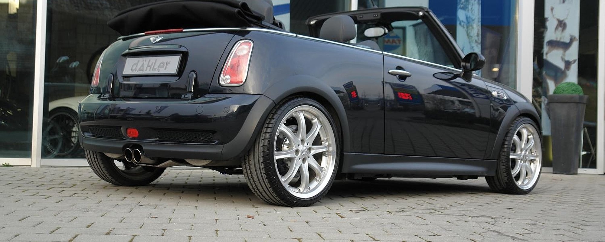 csm_csm_20_MINI_R57_Cabrio_292fd4c918_914741578d.jpg