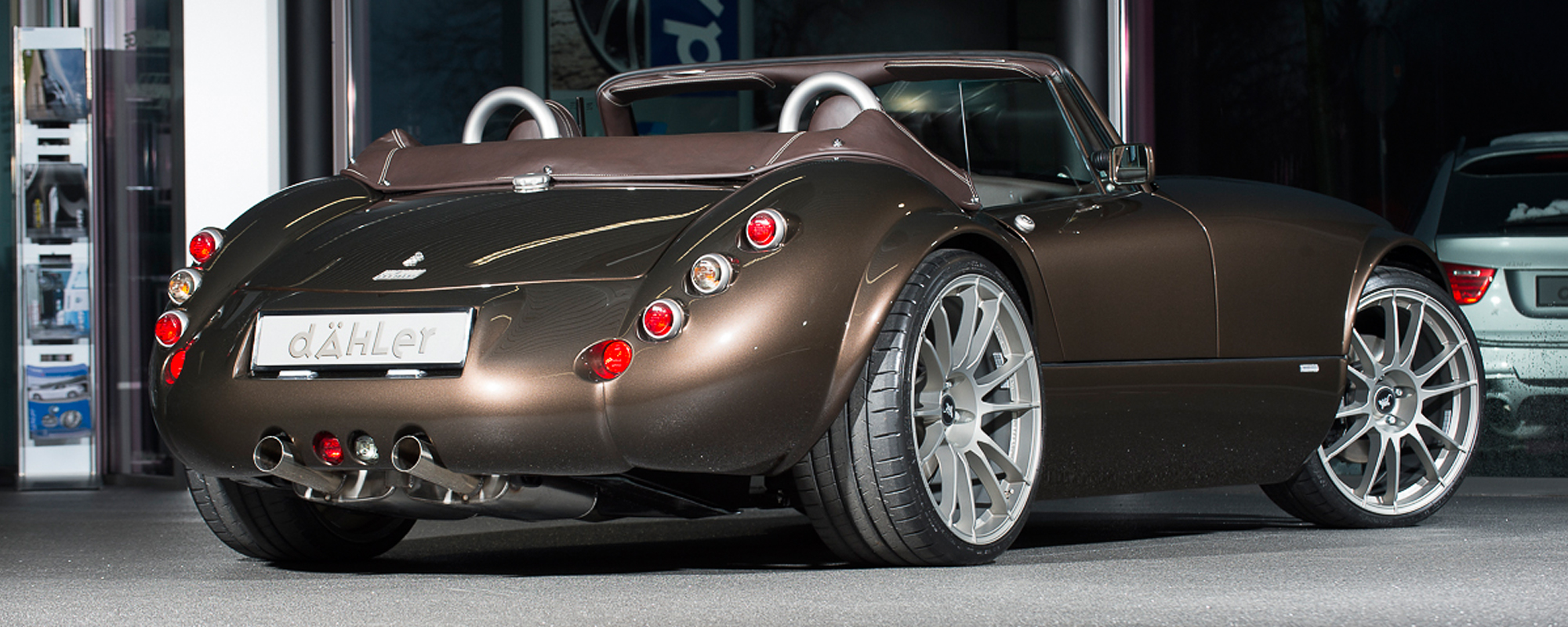 wiesmann_slider2.jpg