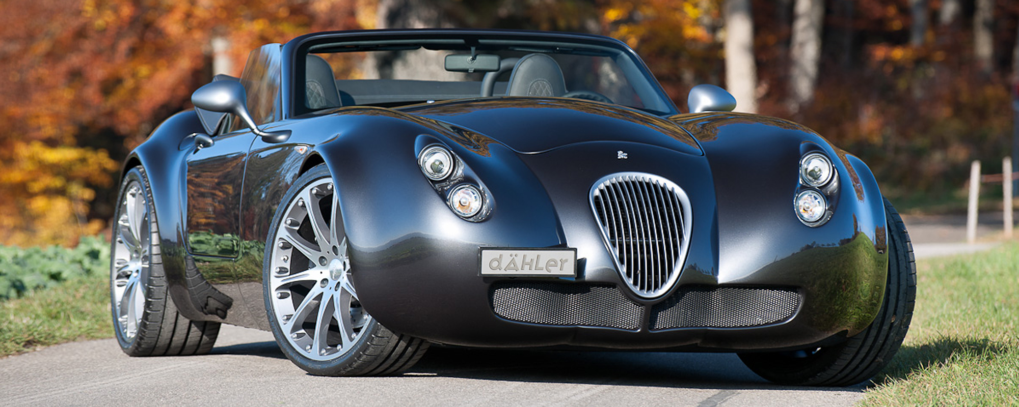 wiesmann_slider3.jpg