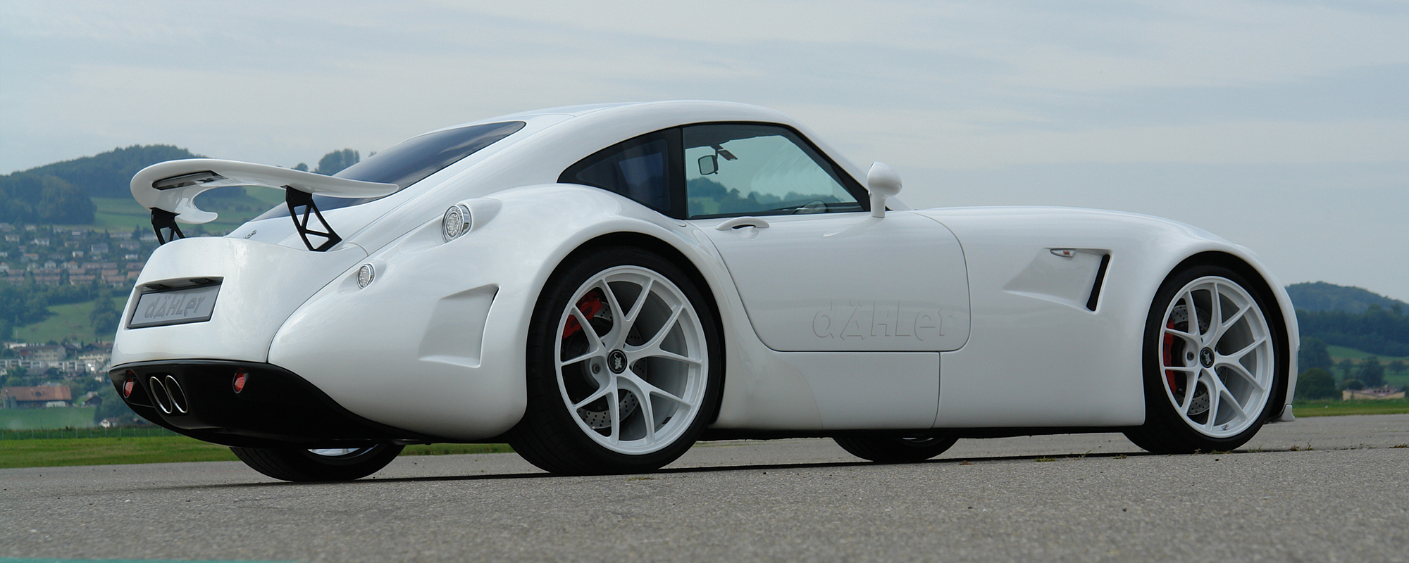 wiesmann_slider4.jpg