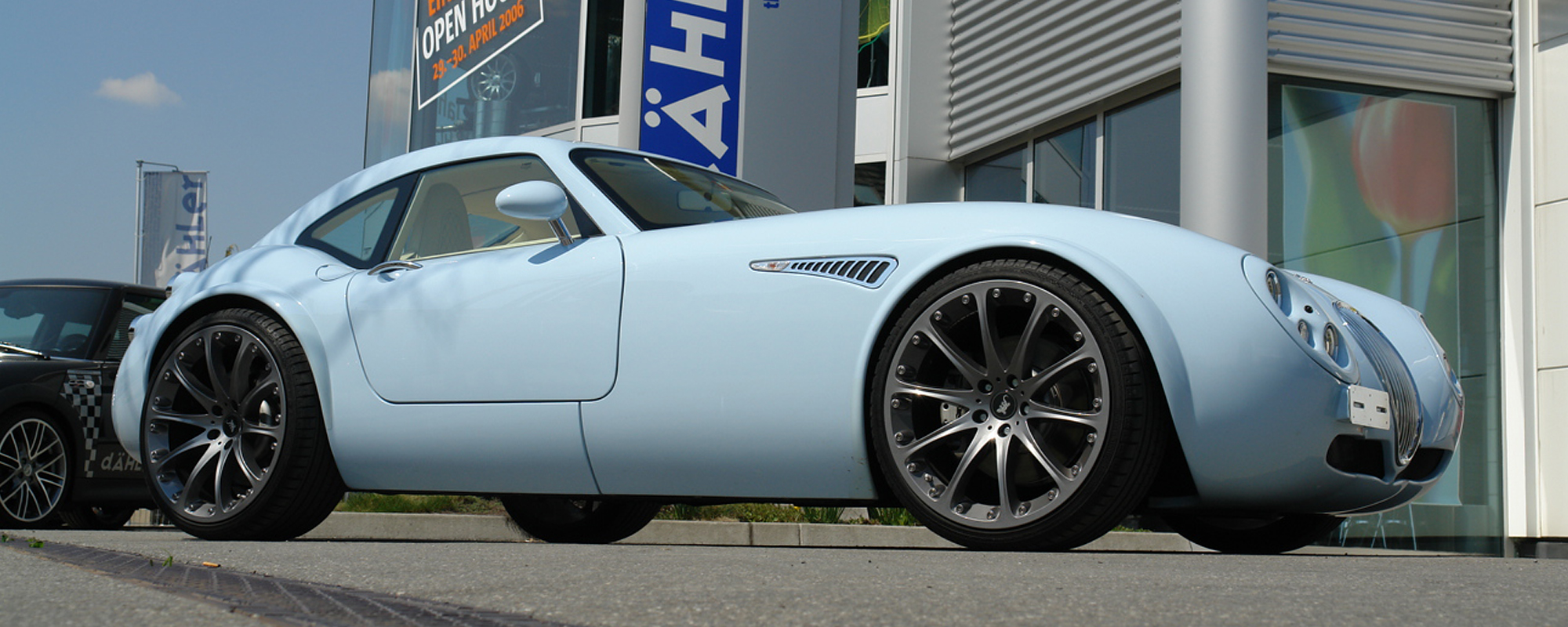 wiesmann_slider5.jpg