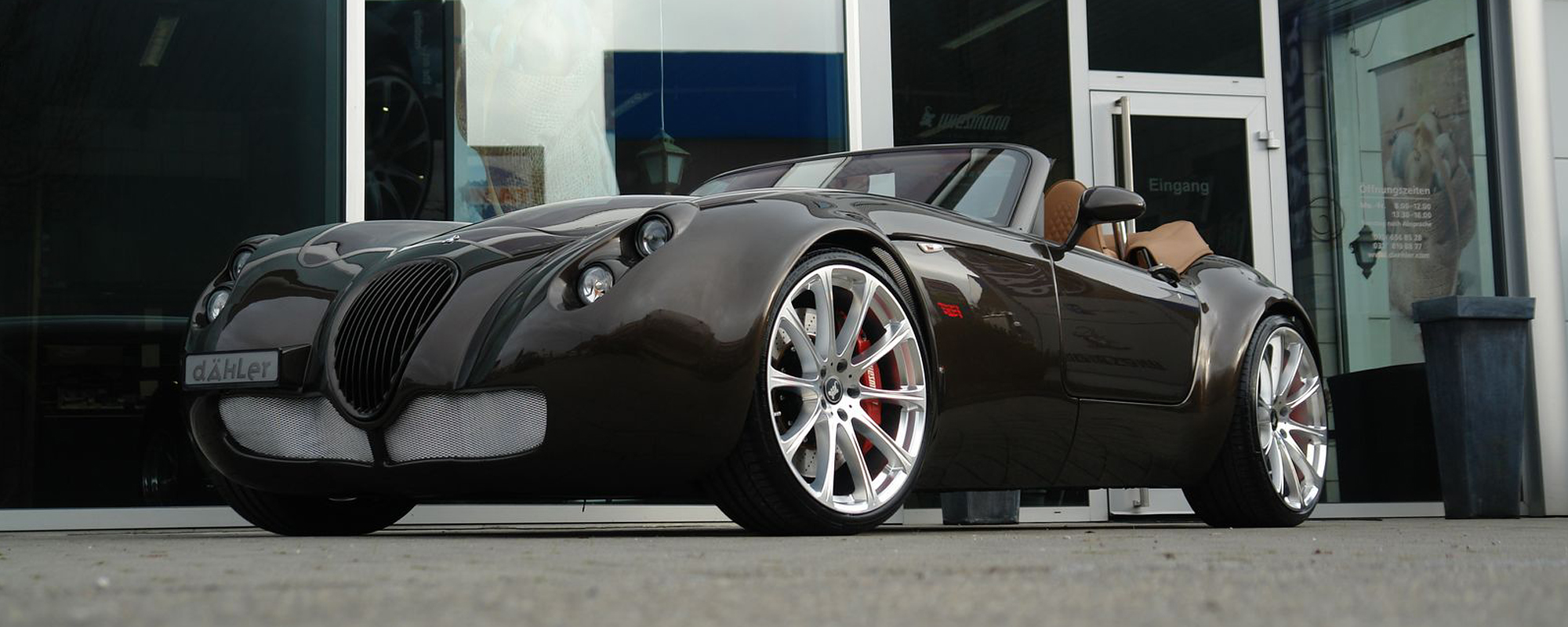 wiesmann_slider6.jpg